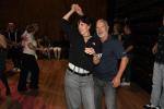 2026 05 17 Station Danse 204